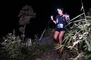 BIB: 
                            <button type="button" onclick="openModal(13606599)" class="btn btn-primary btn-sm float-right btn-popup" data-toggle="modal" data-target=".modal-high-quality">
                        <i class="fas fa-shopping-cart"></i> Add to Cart
                    </button>
                                            <button type="button" onclick="isThisMe(13606599, true)" class="btn btn-success btn-sm float-right btn-popup btn-isme hidden" data-toggle="tooltip" data-placement="bottom" title="นี่คือรูปของคุณใช่ไหม คลิกที่นี่เพื่อเอาเข้าอัลบั้ม">
                        <i class="fas fa-plus"></i> Add to album
                    </button>
                    <button type="button" onclick="isThisMe(13606599, false)" class="btn btn-warning btn-sm float-right btn-popup btn-isnotme hidden">
                        <i class="fas fa-ban"></i> Remove from album
                    </button>